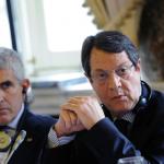 What future lies ahead for Cyprus?